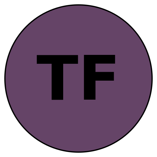 TrustFit